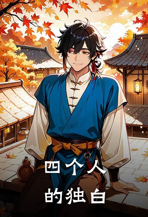 四个人的独白