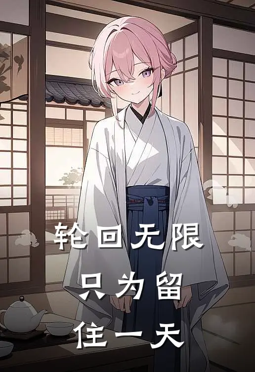 轮回无限，只为留住一天