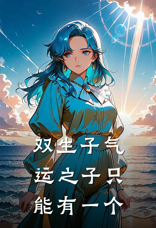 双生子气运之子只能有一个