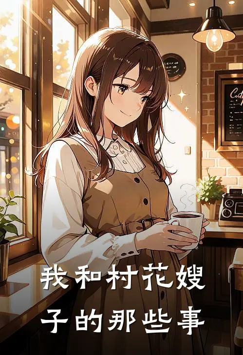 我和村花嫂子的那些事