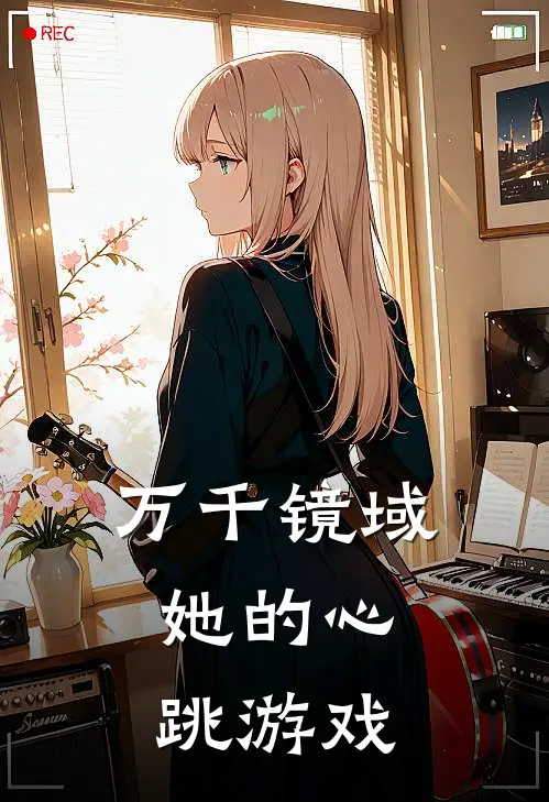 万千镜域：她的心跳游戏