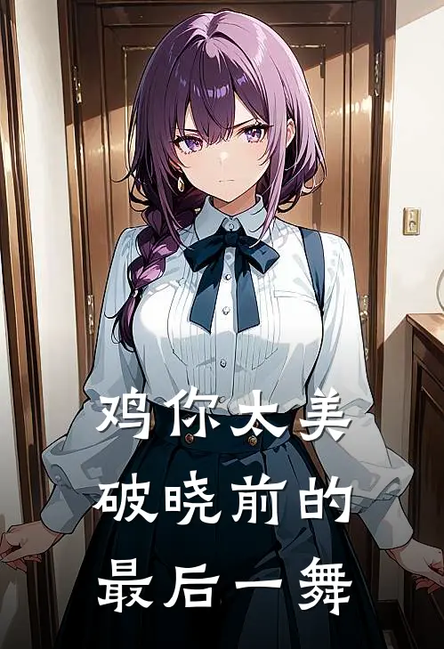 鸡你太美：破晓前的最后一舞