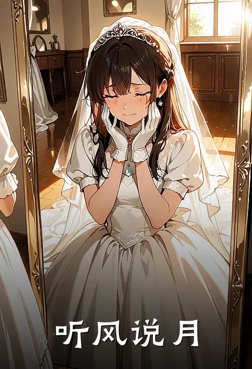 听风说月