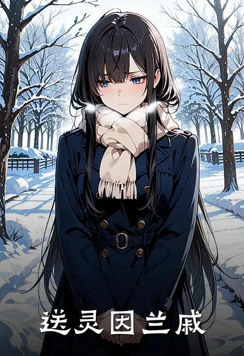 送灵因兰戚