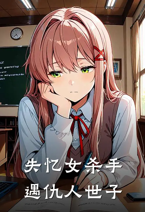 失忆女杀手遇仇人世子