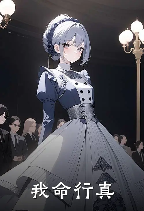 我命行真