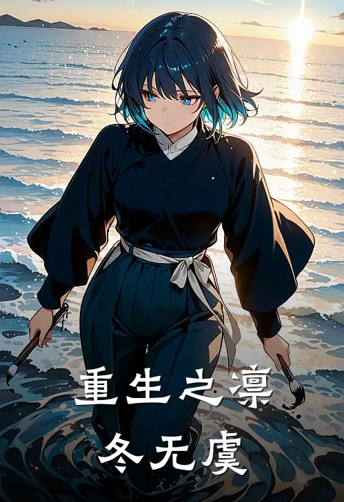 重生之凛冬无虞