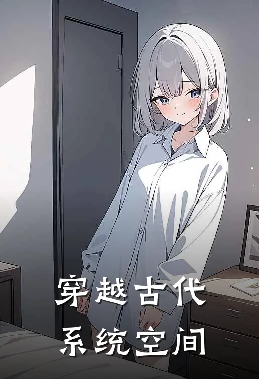 穿越古代：系统空间