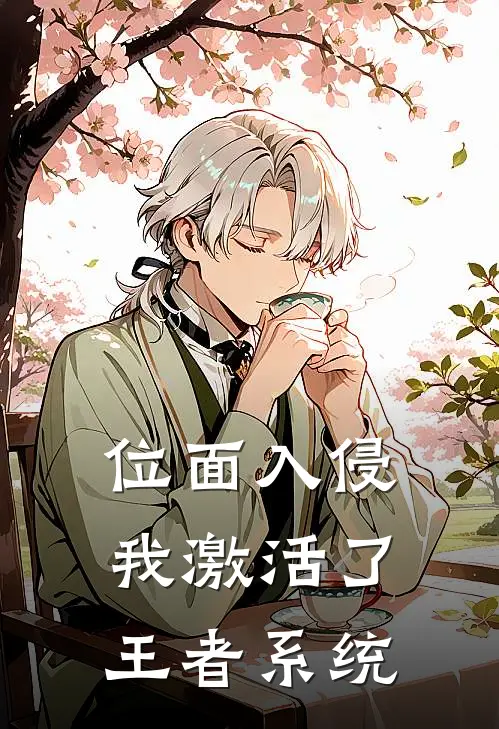 位面入侵，我激活了王者系统