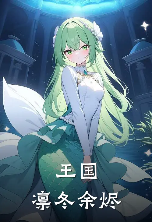 王国：凛冬余烬