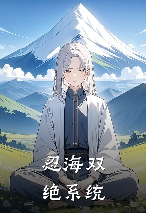 忍海双绝系统