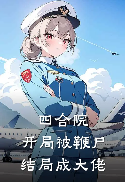 四合院：开局被鞭尸，结局成大佬