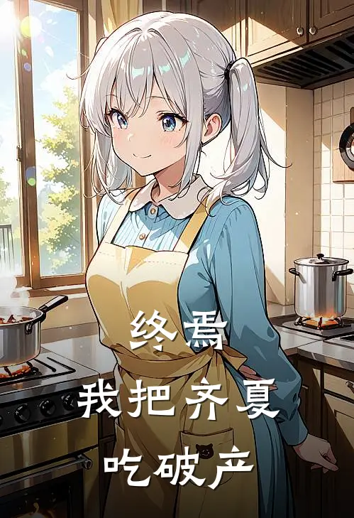 终焉：我把齐夏吃破产