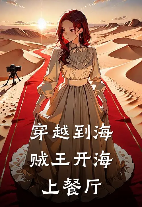 穿越到海贼王开海上餐厅