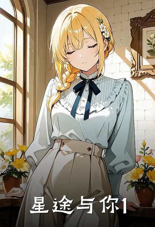 星途与你1