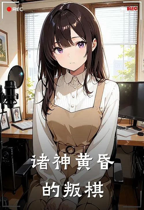 诸神黄昏的叛棋