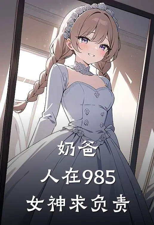 奶爸：人在985，女神求负责