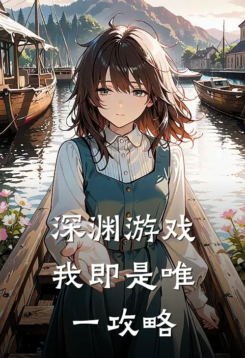 深渊游戏：我即是唯一攻略