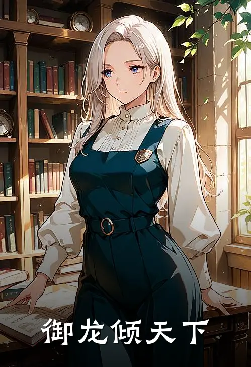 凌霜赵鹏（御龙倾天下）最新章节列表_（凌霜赵鹏）御龙倾天下最新小说