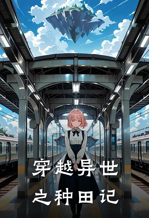 穿越异世之种田记