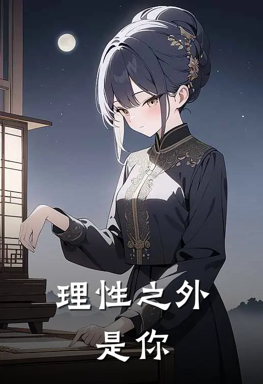 理性之外，是你