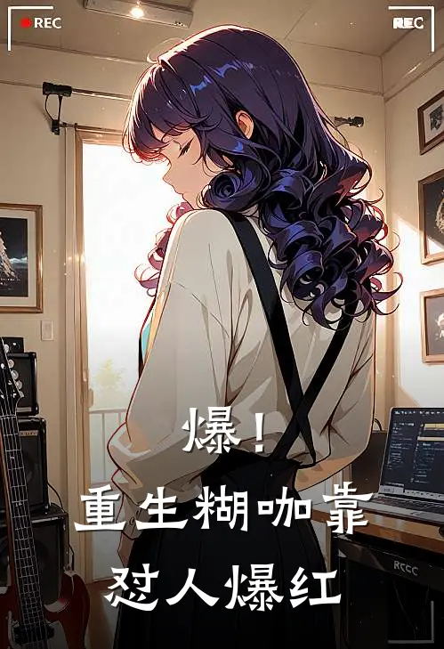 爆！重生糊咖靠怼人爆红