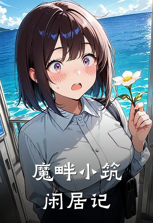 魔畔小筑闲居记