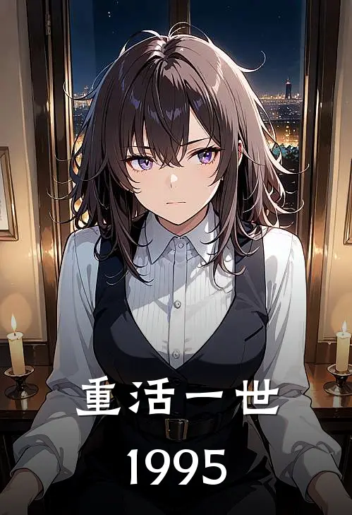 重活一世1995