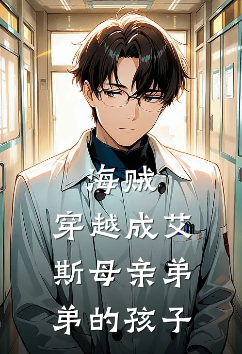 海贼：穿越成艾斯母亲弟弟的孩子