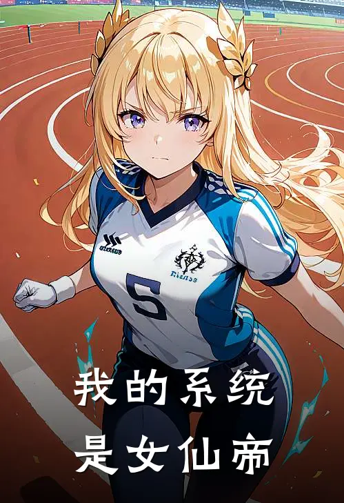 我的系统是女仙帝