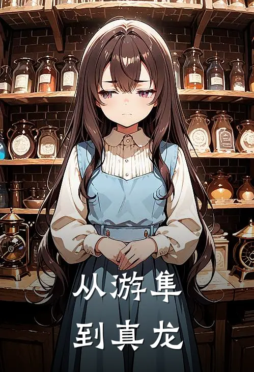 从游隼到真龙(陈峰陈峰)在线免费小说_免费阅读全文从游隼到真龙(陈峰陈峰)