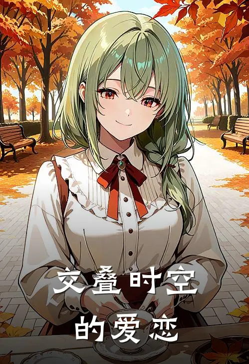 交叠时空的爱恋