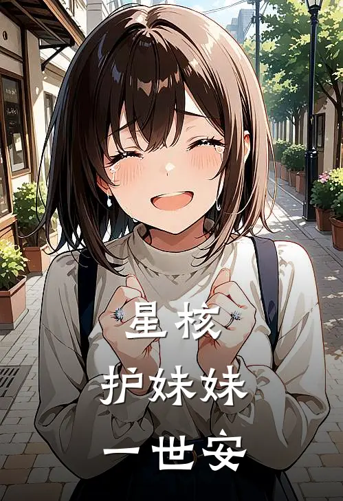 星核：护妹妹一世安