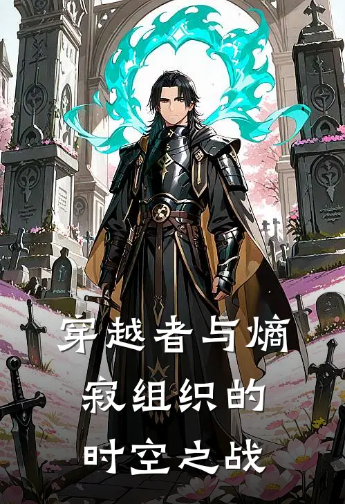 穿越者与熵寂组织的时空之战