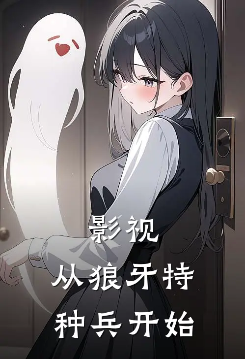 影视：从狼牙特种兵开始