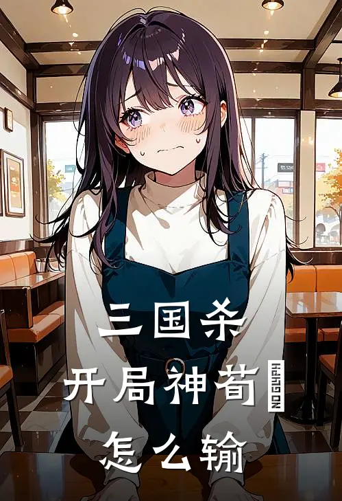 三国杀：开局神荀彧，怎么输