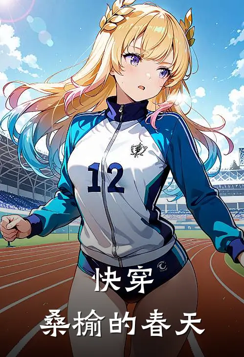 快穿：桑榆的春天