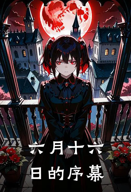 六月十六日的序幕