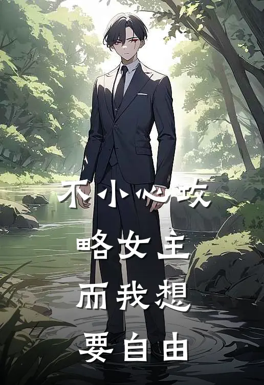 不小心攻略女主，而我想要自由