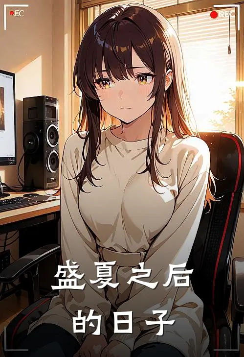 盛夏之后的日子