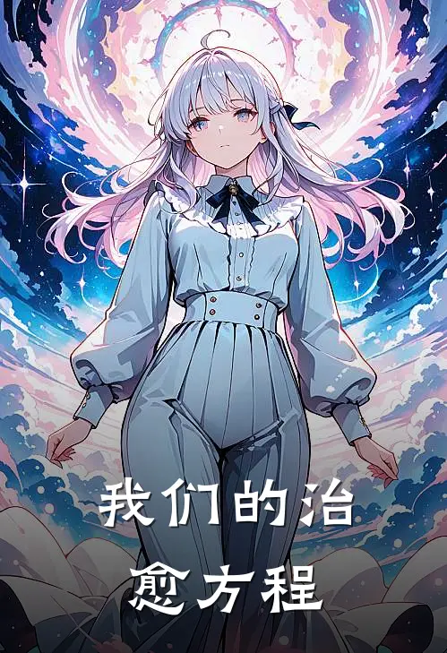 我们的治愈方程