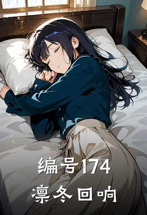 编号174：凛冬回响