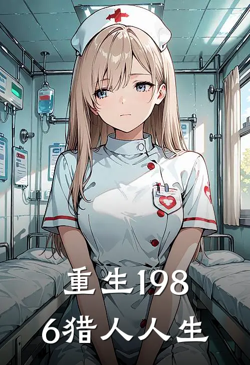 重生1986猎人人生