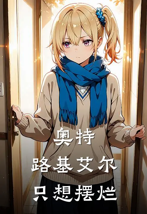 奥特：路基艾尔只想摆烂