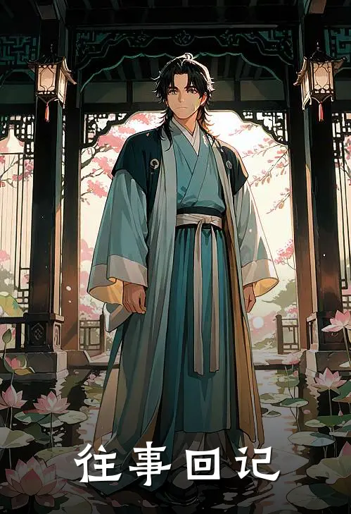 往事回记
