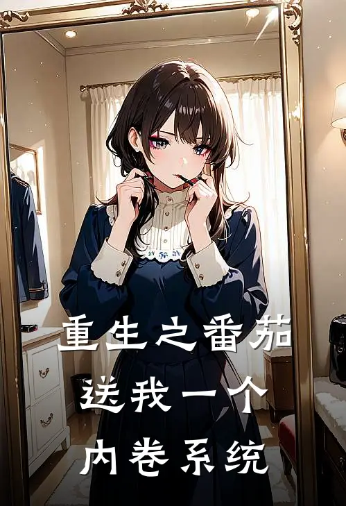 重生之番茄送我一个内卷系统