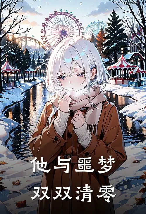 他与噩梦，双双清零