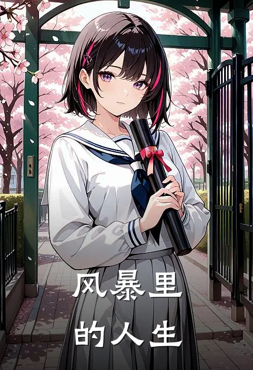 风暴里的人生(刘德福李桂芳)完本小说_热门的小说风暴里的人生刘德福李桂芳