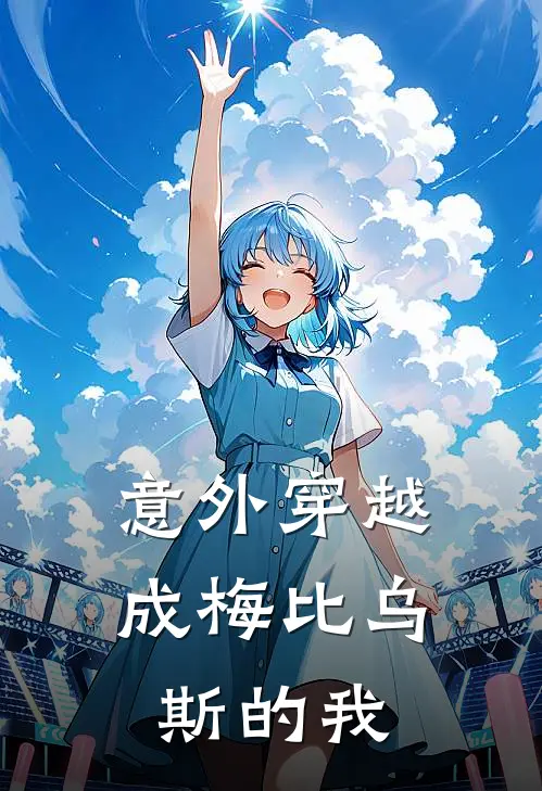 意外穿越成梅比乌斯的我