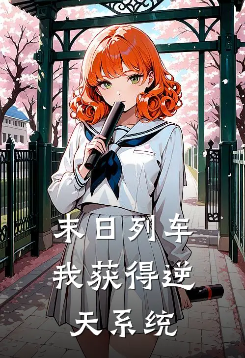 末日列车，我获得逆天系统余夏黄毛全文在线阅读_末日列车，我获得逆天系统全集免费阅读